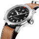 Breitling AB2040101B1X1 Aviator 8 Aviator SUPER 8 B20 Automatic 46